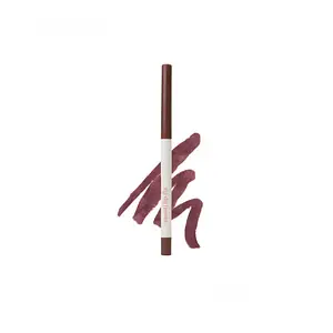Squad Cosmetics Lip Fix Spice