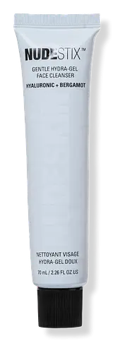 Nudestix Gentle Hydra-Gel Face Cleanser