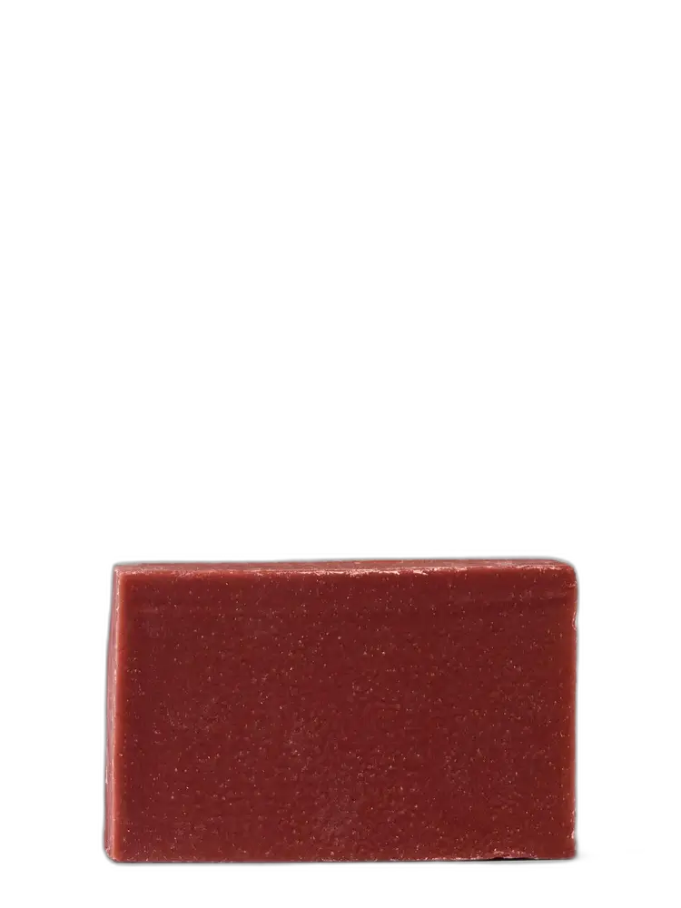 Primally Pure Plumping Bar
