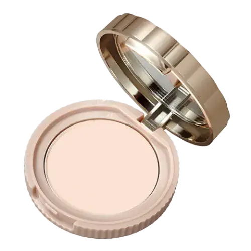 Canmake Secret Beauty Powder 02 Natural