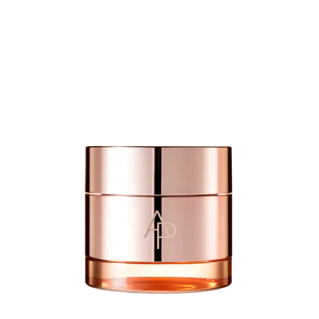 AMOREPACIFIC A.O. Reboot & Renew Cream