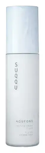 Suqqu Aqufons Replenishing Fluid