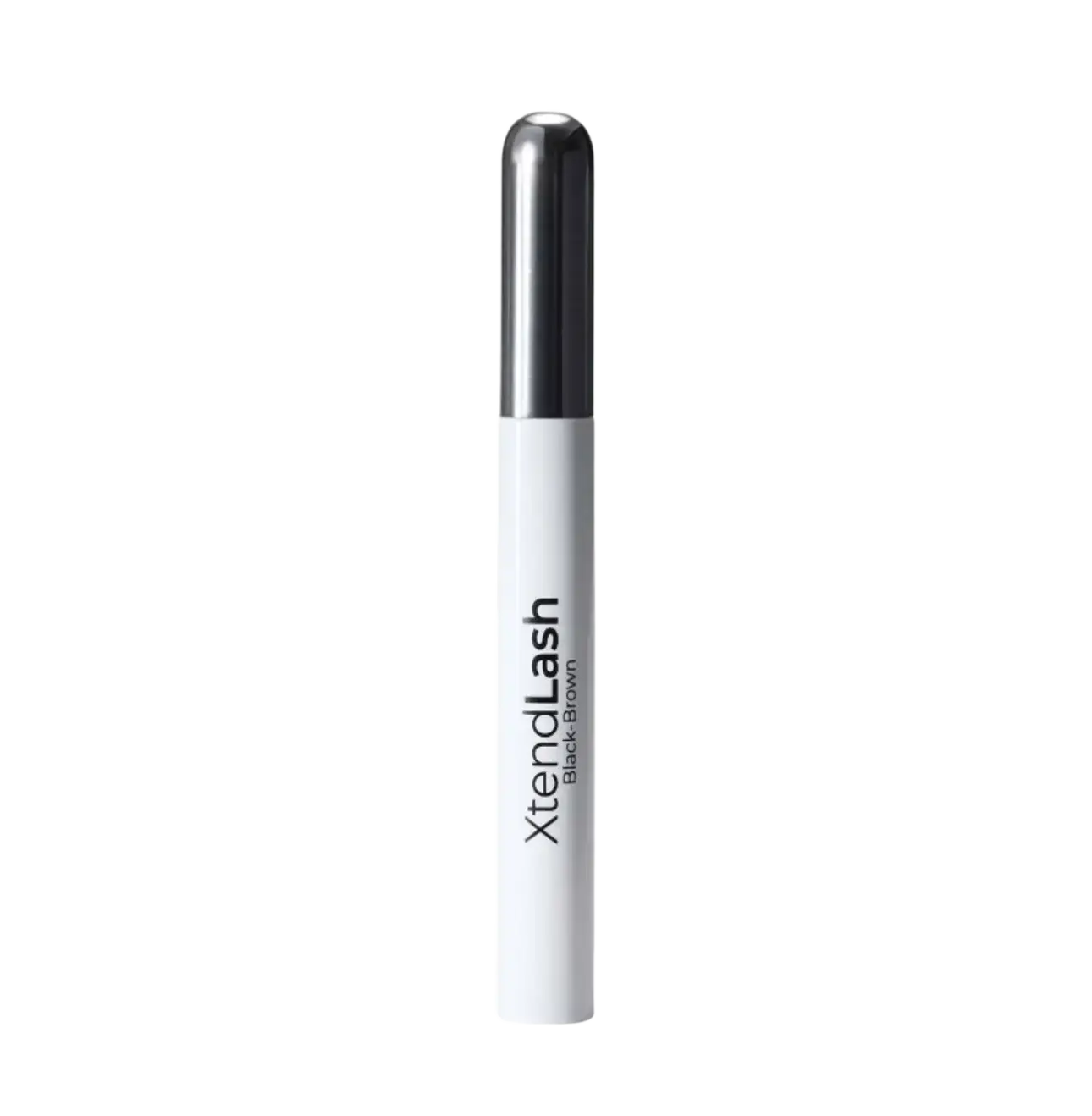MCoBeauty. Xtendlash Mascara Black-Brown
