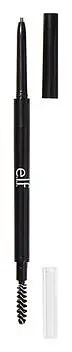 e.l.f. cosmetics Ultra Precise Brow Pencil Taupe