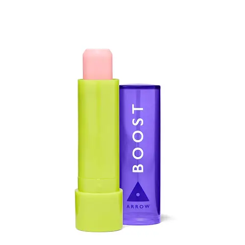 Arrow Beauty Color Enhancing Lip Balm Blush