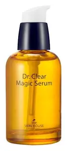 The Skin House Dr. Clear Magic Serum