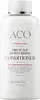 ACO Special Care Dry Scalp Conditioner