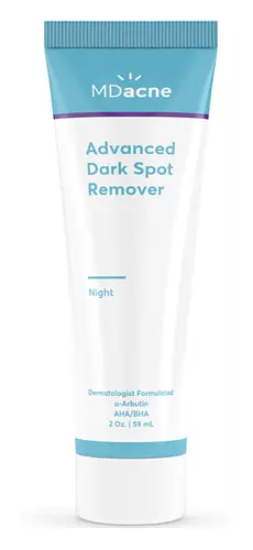 MDacne Advanced Dark Spot Remover