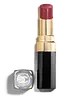 164 Flame