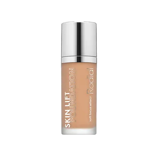 Rodial Skin Lift Foundation 60 Toffee