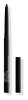 Ultra Black