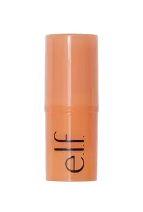 e.l.f. cosmetics Daily Dew Stick Tangerine Kiss