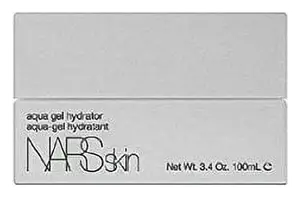 NARS Cosmetics Aqua Gel Hydrator