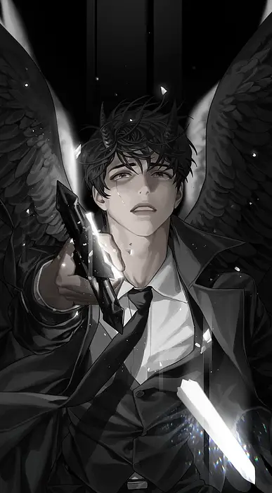 Fulek's avatar