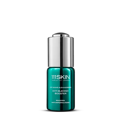 111Skin Anti Blemish Booster