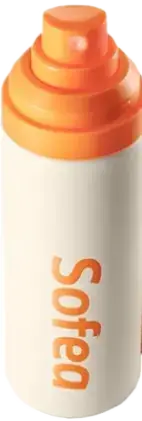 Sofea Soft Setting Spray