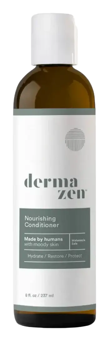 Dermazen Nourishing Conditioner
