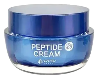 EYENLIP BEAUTY Peptide P8 Cream