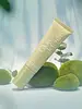 Curra Glow Defense Tone-up Sunscreen SPF 50+ PA++++