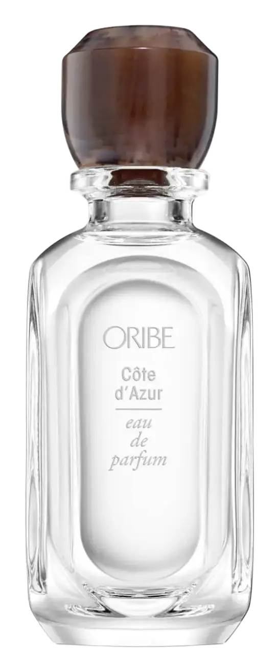 Oribe Côte D’Azur Eau de Parfum