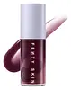 Black Cherry