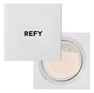 REFY Skin Finish 01 Light Medium