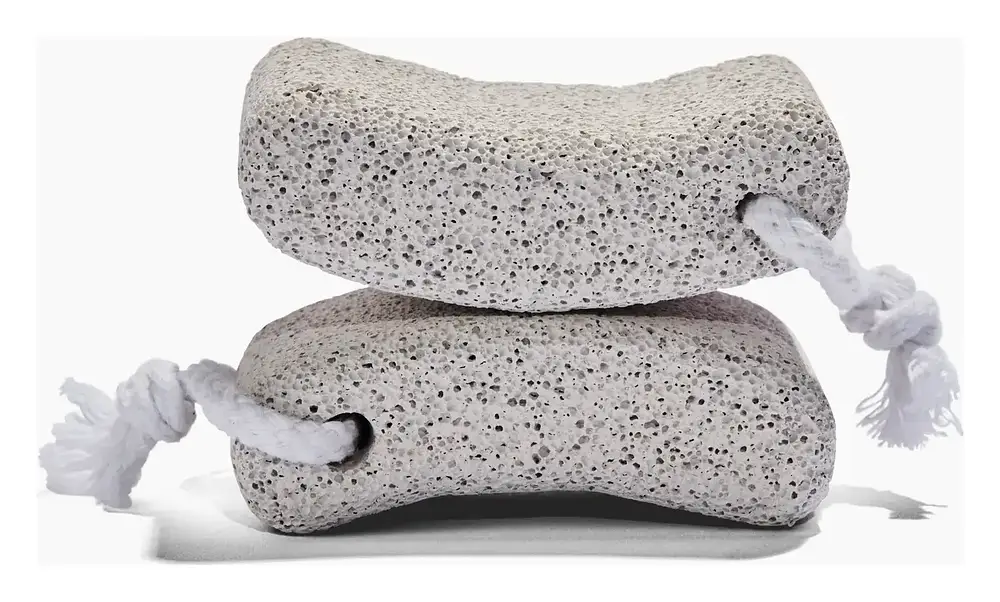 Bush Balm Body Rock