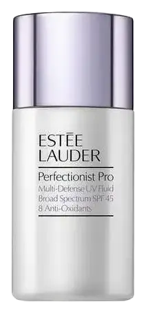 Estée Lauder Perfectionist Pro Multi-Defense UV Fluid SPF 45