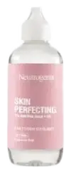 Neutrogena Skin Perfecting Exfoliating Serum Dry Skin