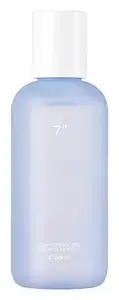 Tone Fit Sun O'Earth Triple Layer Hyaluron Cica 7Sec Serum In Ampoule
