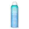 Pacifica Wake Up Beautiful Body Serum