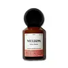 Melyon Detox Serum