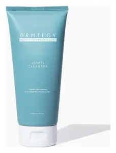DRMTLGY G(Oat) Cleanser