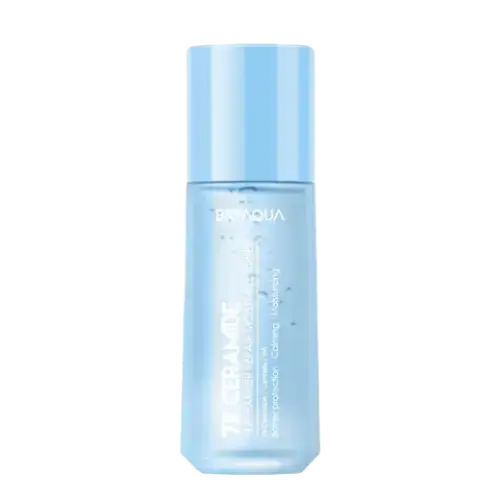 Bioaqua 7x Ceramide Skin Barrier Repair Moisturize Toner