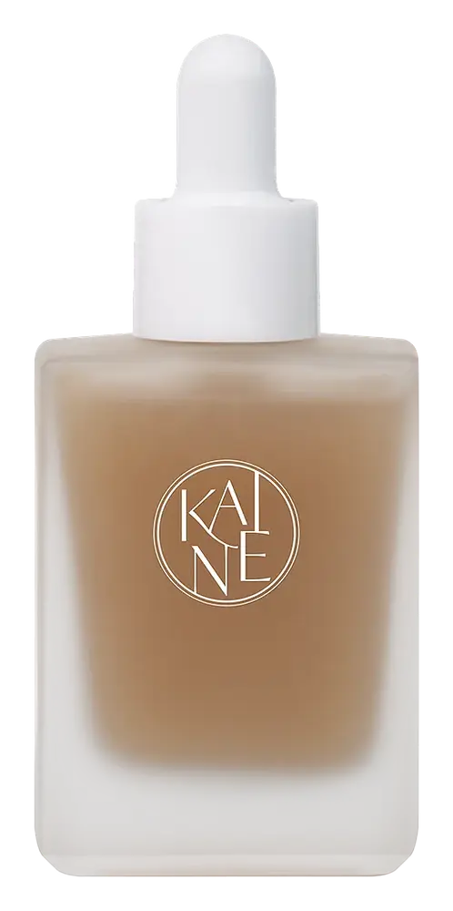 KAINE Kombu Barrier Ampoule