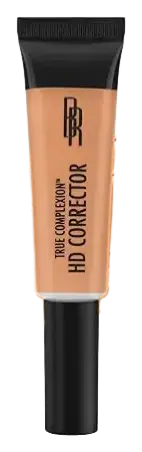 Black Radiance True Complexion HD Corrector Warm Light to Medium