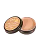 Sandstone