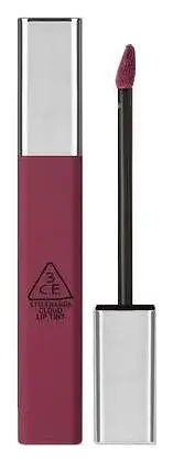 3CE Cloud Lip Tint Cerise