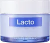 Nature Republic Good Skin Ampoule Cream Lacto