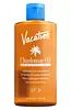 Vacation Chardonnay Oil SPF 30 Sunscreen