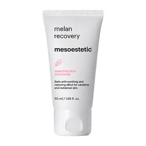 Mesoestetic melan recovery