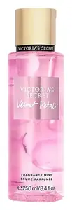 Victoria’s Secret Body Mist Velvet Petals
