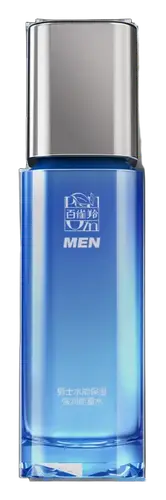 Pechoin Men Hydra Power Moisturizing Toner