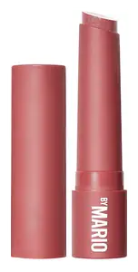 Makeup by  Mario MoistureGlow Plumping Lip Serum