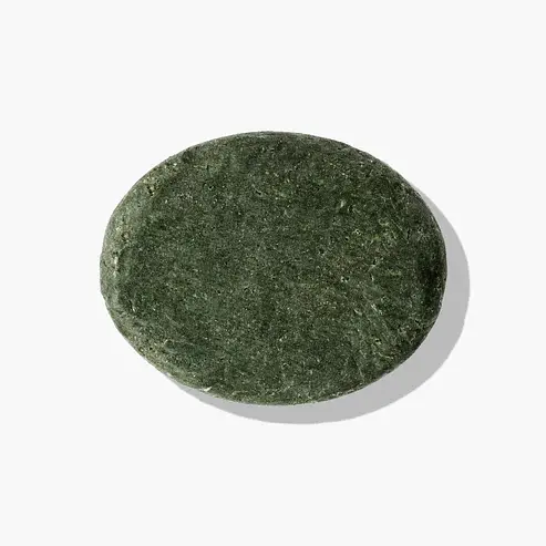Thunderbird Skin Protect + Grow Shampoo Bar