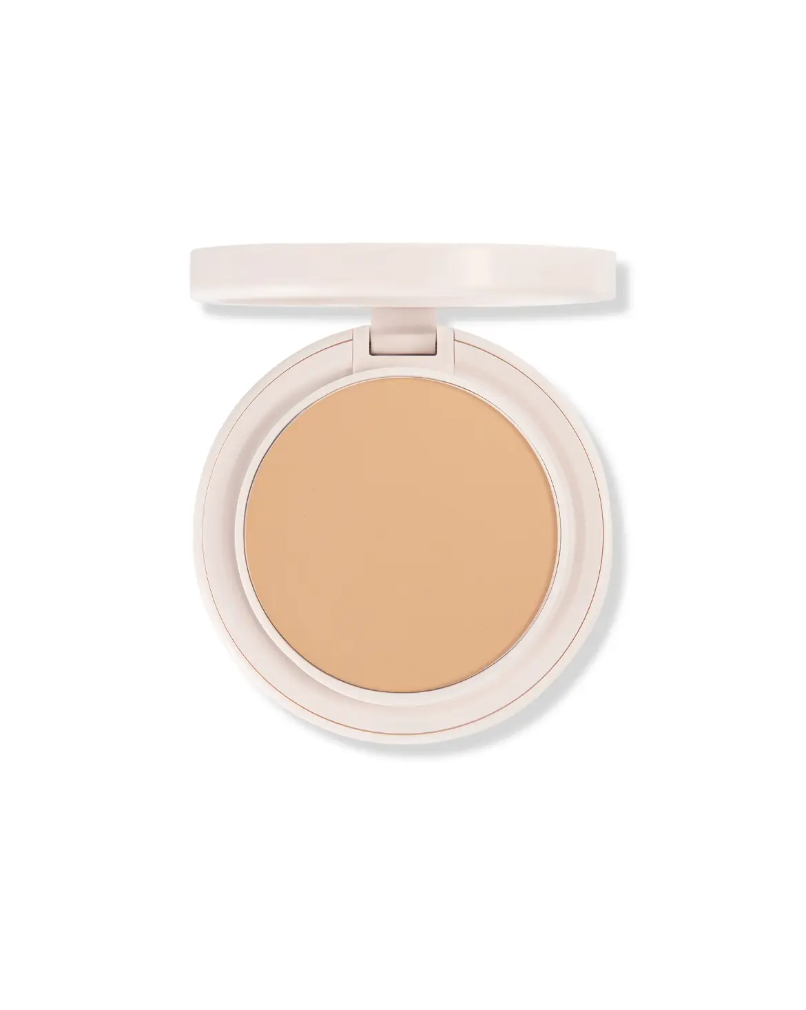 Kylie Cosmetics Natural Blur Powder Foundation 3N