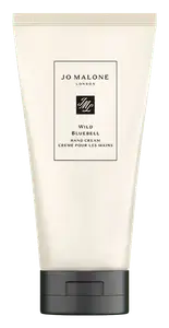 Jo Malone London Hand Cream Wild Bluebell