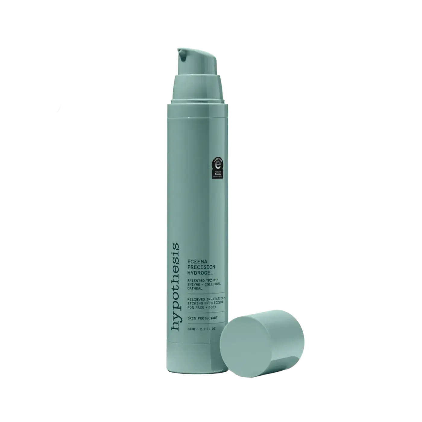 Apothe Eczema Precision Hydrogel
