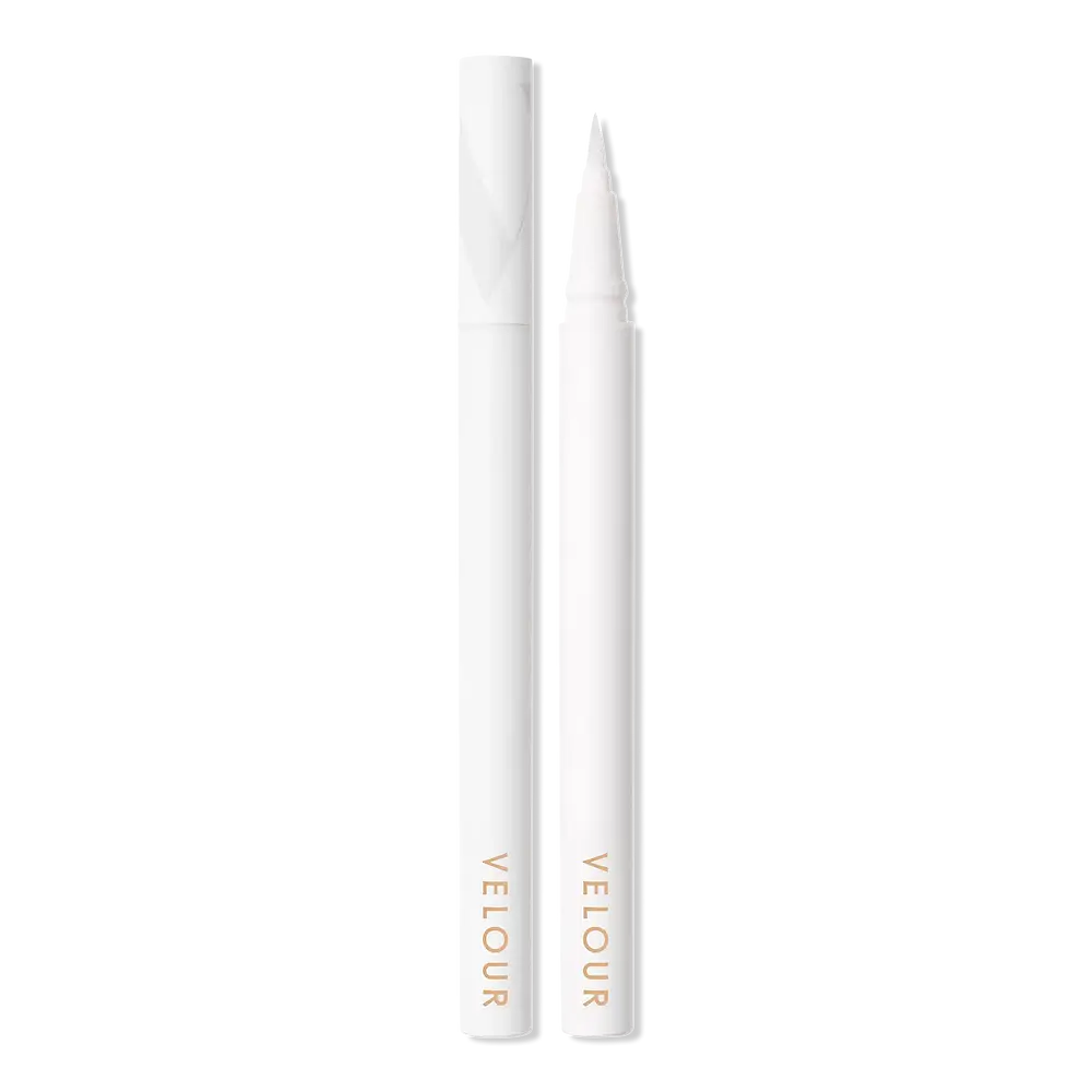 Velour Beauty Glue & Go False Lash Adhesive Pen