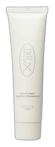 Dieux Skin Instant Angel